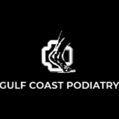 Gulf Coast Podiatry